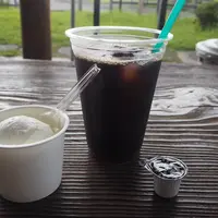 ぶらっとハウスの写真・動画_image_449889