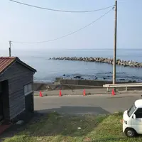 公秀旅館の写真・動画_image_449893