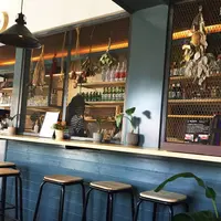 ハネルカフェの写真・動画_image_449899