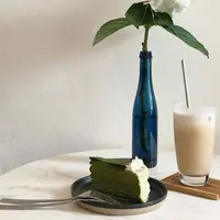 GUOGUOの写真・動画_image_450004