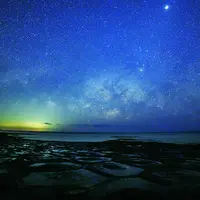 アーラ浜の写真・動画_image_450675