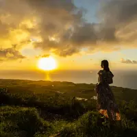 宇江城城跡の写真・動画_image_450676