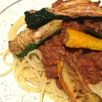 KNOCK CUCINA BUONA ITALIANA 恵比寿店の写真・動画_image_450891