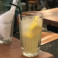 Burger Mania（バーガーマニア） 恵比寿店の写真・動画_image_451000