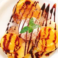 カフェブランの写真・動画_image_451310