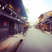 古い町並の写真・動画_image_451416