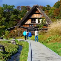 和田家の写真・動画_image_451440