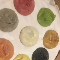 鼎泰豊の写真・動画_image_451475