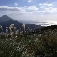 大野岳の写真・動画_image_451928