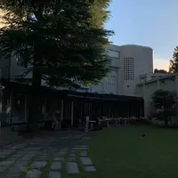 カフェダールの写真・動画_image_452288