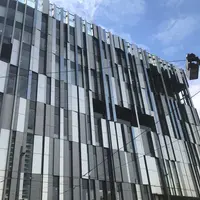 富山キラリの写真・動画_image_452413