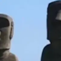 サンメッセ日南の写真・動画_image_452429