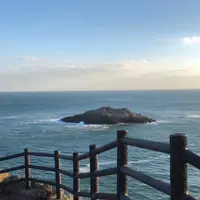 馬ヶ背の写真・動画_image_452572