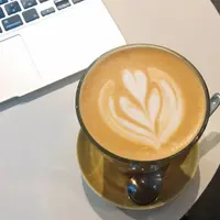 RATIO&C （レシオアンドシー）の写真・動画_image_452698