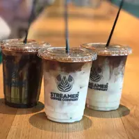 ストリーマーエスプレッソ外苑前の写真・動画_image_452705