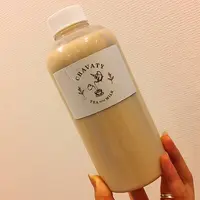 CHAVATY（チャバティ）の写真・動画_image_452706