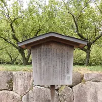 亀山城の写真・動画_image_452762