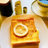 ワンモアの写真・動画_image_452875