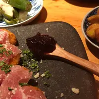 おじんじょの写真・動画_image_453157