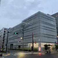 ヨシダ印刷㈱の写真・動画_image_453400