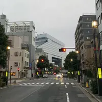 北斎通りまちづくりの会の写真・動画_image_453403