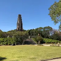 平和台公園の写真・動画_image_453592