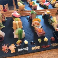 AWOMB 烏丸本店の写真・動画_image_453630