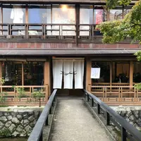 ＰＡＳＳＴＨＥＢＡＴＯＮの写真・動画_image_453633
