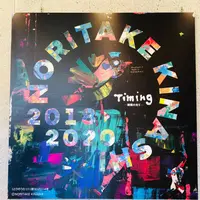 奥田元宋・小由女美術館の写真・動画_image_453709