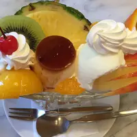 喫茶ドレミの写真・動画_image_453813