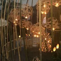 竹原市の写真・動画_image_454114
