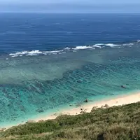 比嘉ロードパークの写真・動画_image_454174