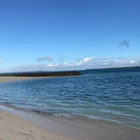 〒906-0000 沖縄県宮古島市下地来間１０６−２５の写真・動画_image_454176