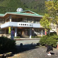 水窪町の写真・動画_image_454537