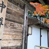 中尊寺の写真・動画_image_454990