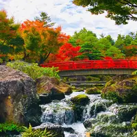 由志園の写真・動画_image_455338