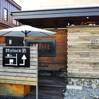 35stockの写真・動画_image_456206