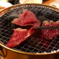 永秀の写真・動画_image_456727