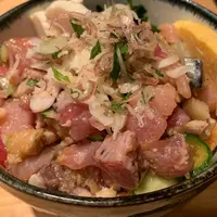 RYOの写真・動画_image_456742