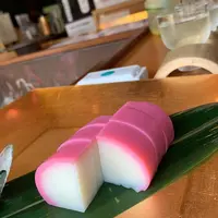 元祖小田原かまぼこ屋 鱗吉の写真・動画_image_456749