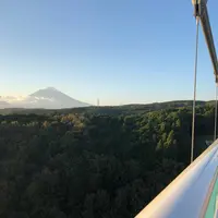 三島スカイウォークの写真・動画_image_456768