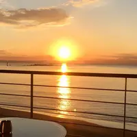 SCAPES THE SUITE（スケープス ザ スイート）の写真・動画_image_457265