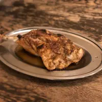 骨付鳥 一鶴 丸亀本店の写真・動画_image_457349