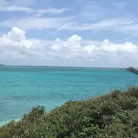 〒906-0000 沖縄県宮古島市平良池間１１６５−１の写真・動画_image_457466