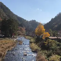 昇仙峡の写真・動画_image_457655