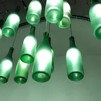 山梨ワイン王国 仙娥滝店の写真・動画_image_457662