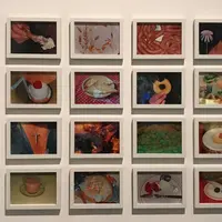 Tate Modernの写真・動画_image_457719