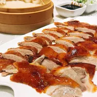 燕雲楼の写真・動画_image_457900