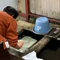 上原豆腐店の写真・動画_image_458252