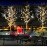 グランフロント大阪（GRAND FRONT OSAKA）の写真・動画_image_458703